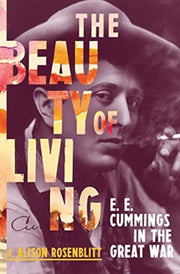 Beauty Of Living