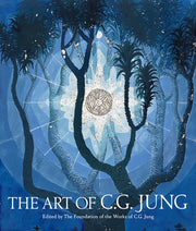 Art Of C G Jung