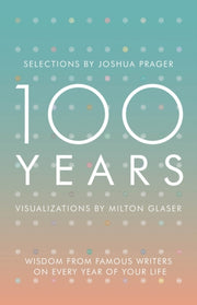 100 Years