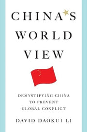 Chinas World View