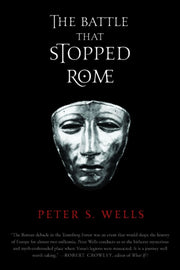 The Battle That Stopped Rome Em