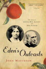 Edens Outcasts