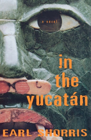 In The Yucatan