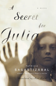 A Secret For Julia