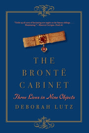 Bronte Cabinet