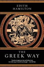 Greek Way