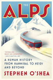 Alps