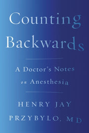 Counting Backwards