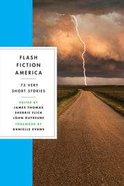Flash Fiction America 8211 73 Very S
