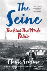 Seine The