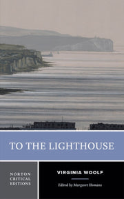 To The Lighthouse