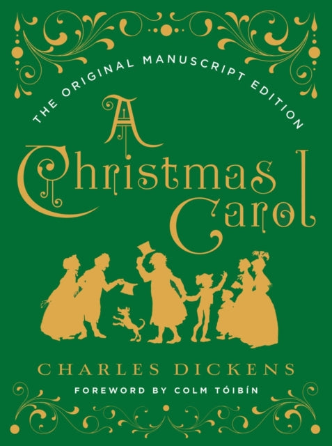 Christmas Carol