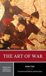Art Of War