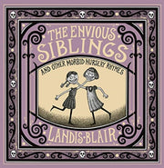 Envious Siblings