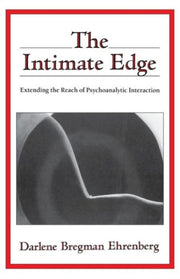 The Intimate Edge 8211 Extending The