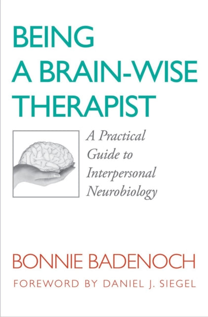 Being A Brain-wise Therapist