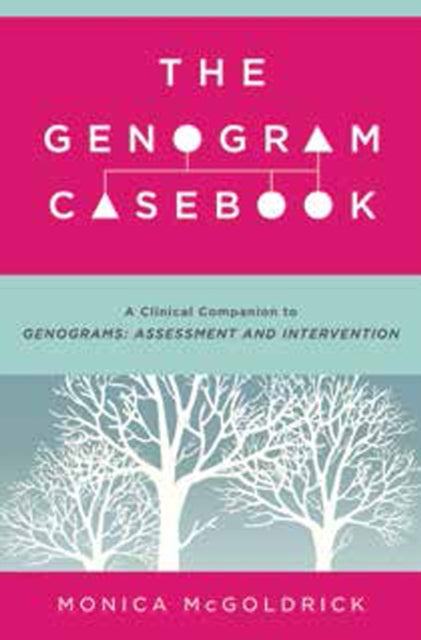 Genogram Casebook