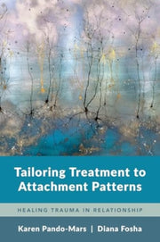 Tailoring Treatment To Attachment