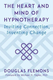 Heart & Mind Of Hypnotherapy