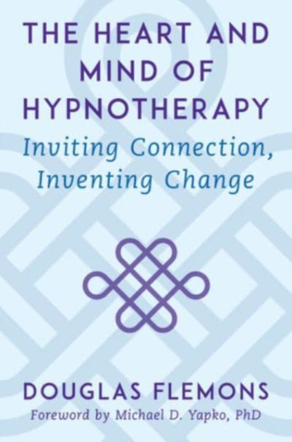 Heart & Mind Of Hypnotherapy