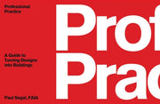 Professional Practice A Guide To Turnin