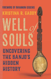 Well Of Souls By Gaddy, Kristina R