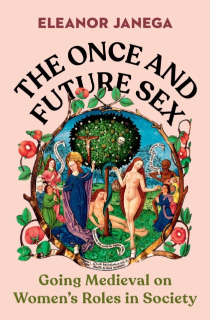 Once And Future Sex