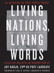 Living Nations Living Words