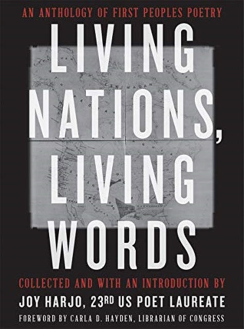 Living Nations Living Words