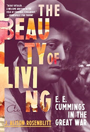 Beauty Of Living