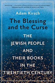 The Blessing And The Curse 8211 The
