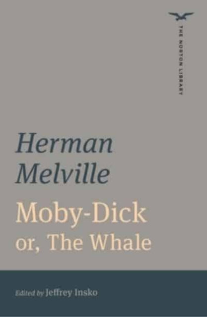 Moby Dick