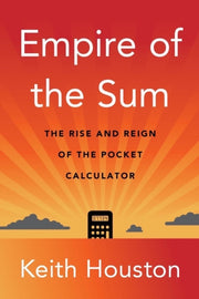 Empire Of The Sum