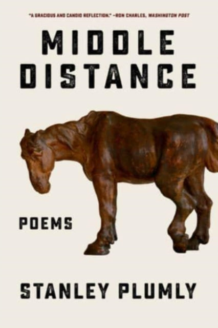 Middle Distance Poems
