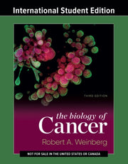Biology Of Cancer Ise By <![cdata[]]>