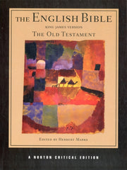 English Bible