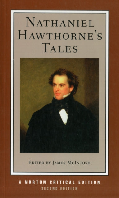 Nathaniel Hawthornes Tales