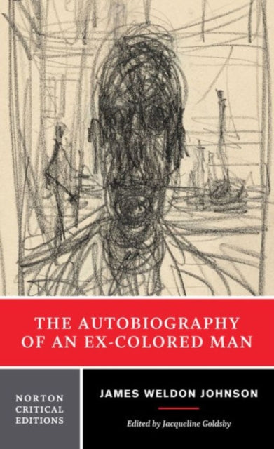 Autobiography Of An Ex