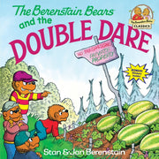 Berenstain Bears & The Double Dare The
