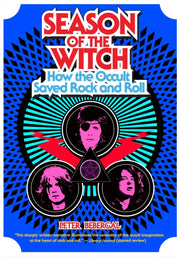 Season Of The Witch