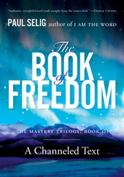 Book Of Freedom
