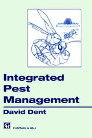 Integrated Pest Management