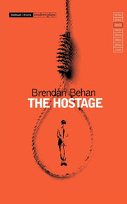 Hostage