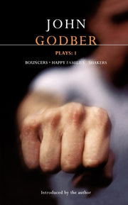 Godber Plays 1