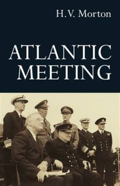 Alantic Meeting