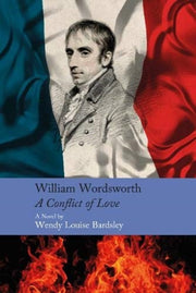 William Wordsworth A Conflict Of Love