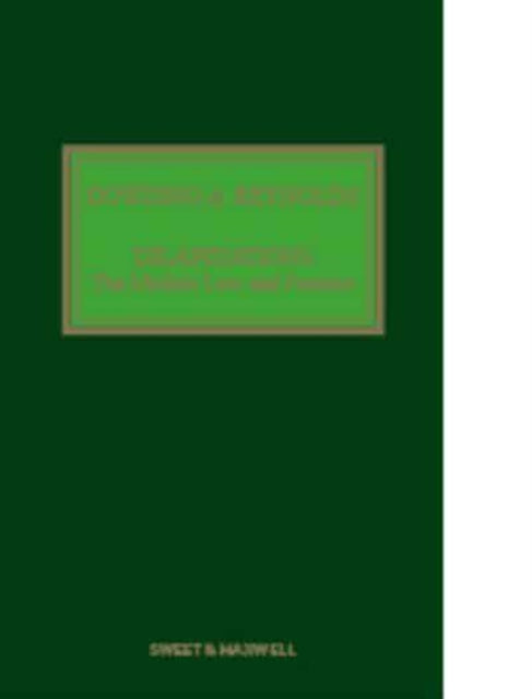 Dowding & Reynolds Dilapidations
