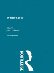 Walter Scott