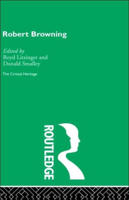 Robert Browning