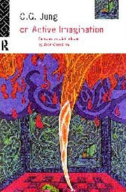 Jung On Active Imagination